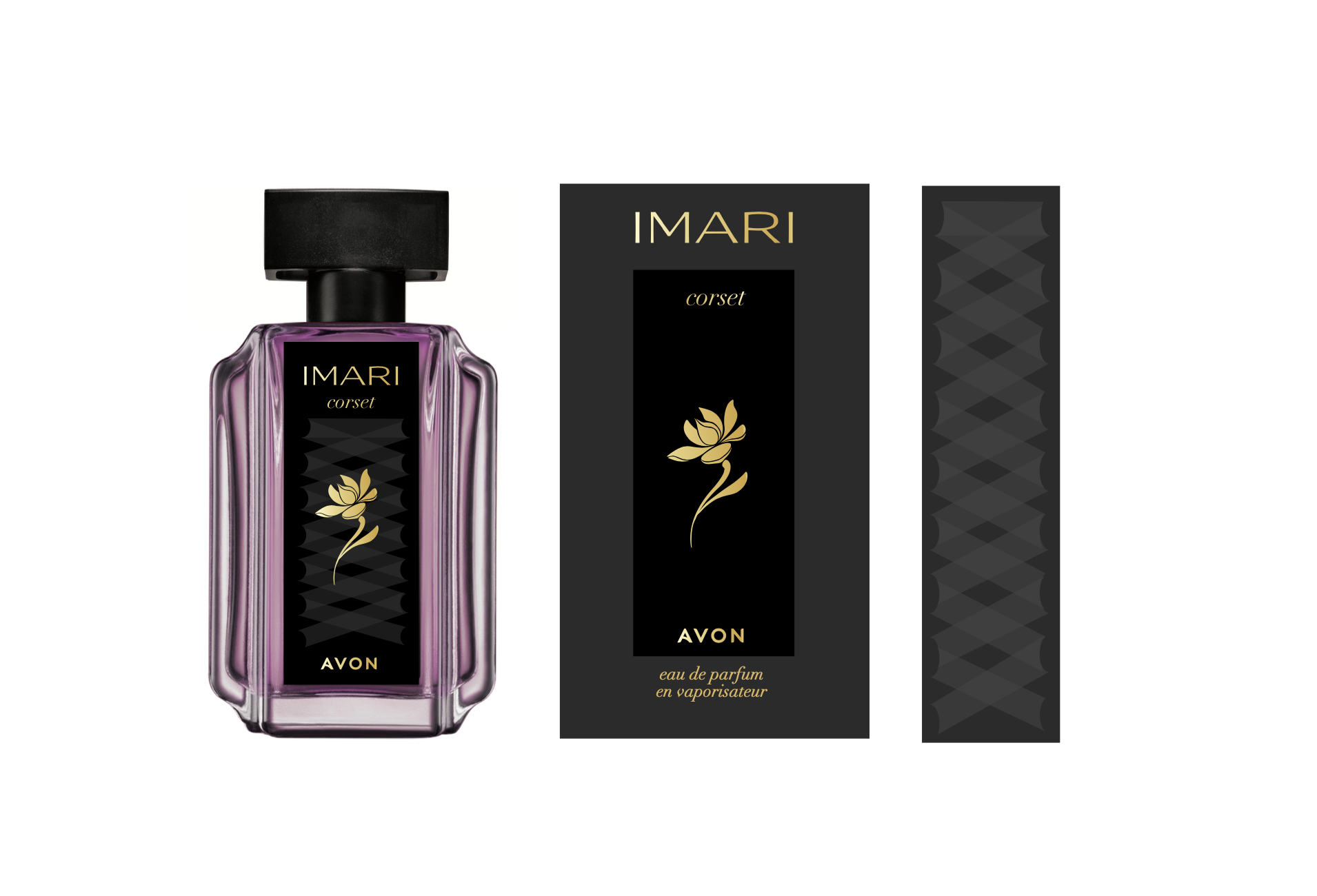 Screenshot 2025-01-26 at 8.52.34 PM.png