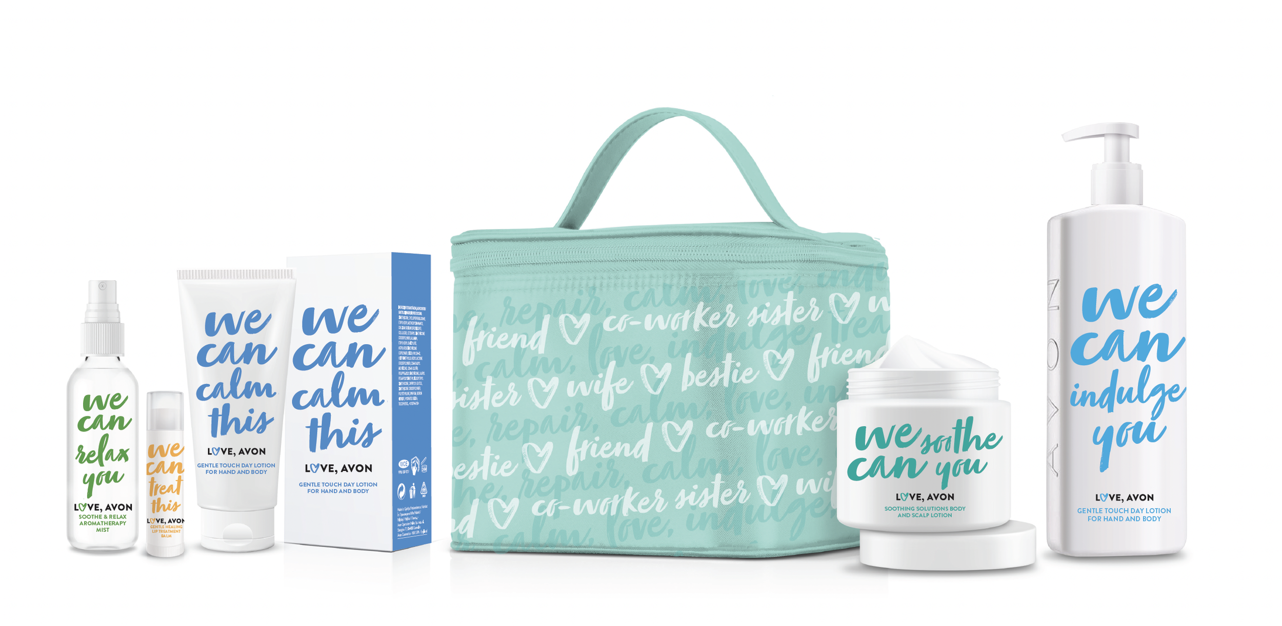 Screenshot 2025-01-26 at 3.40.29 PM.png