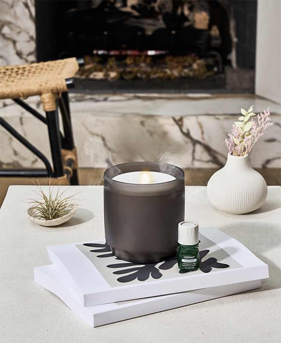 Screenshot 2026-02-23 at 6.56.46 PM.png