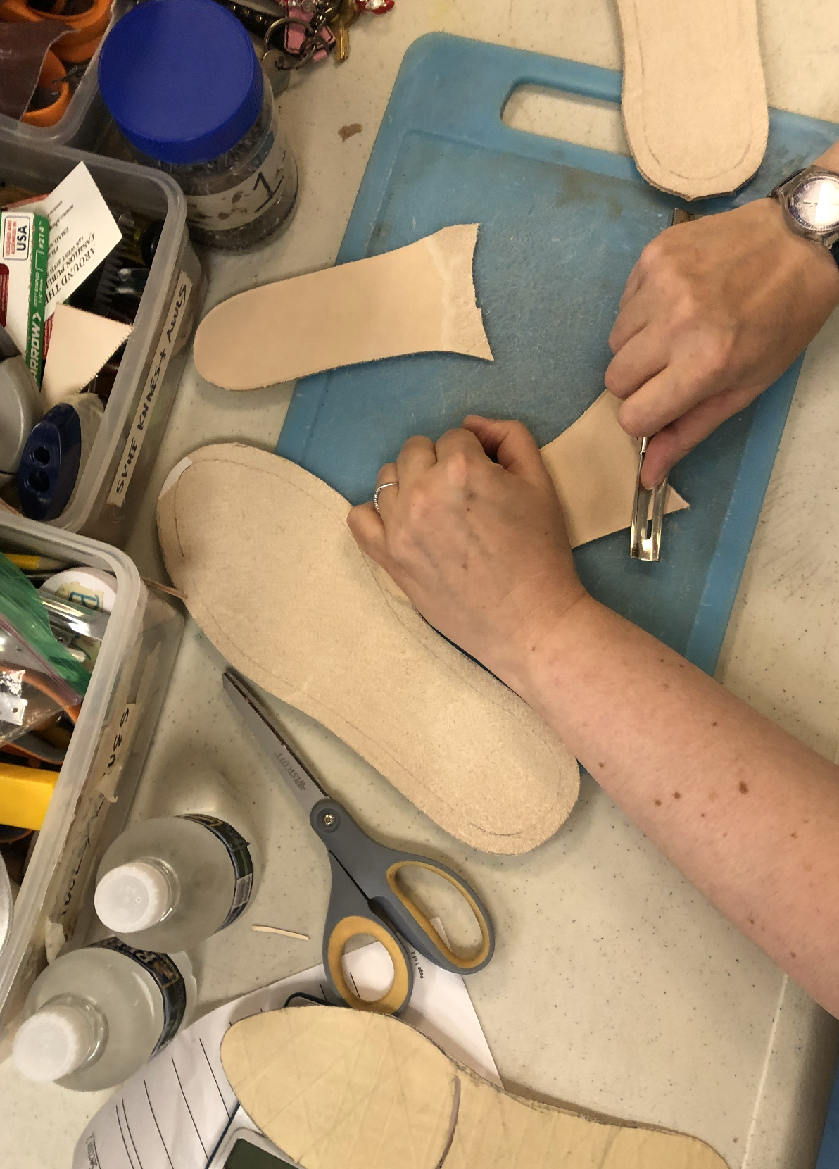 Screenshot 2026-02-24 at 5.52.36 PM.png