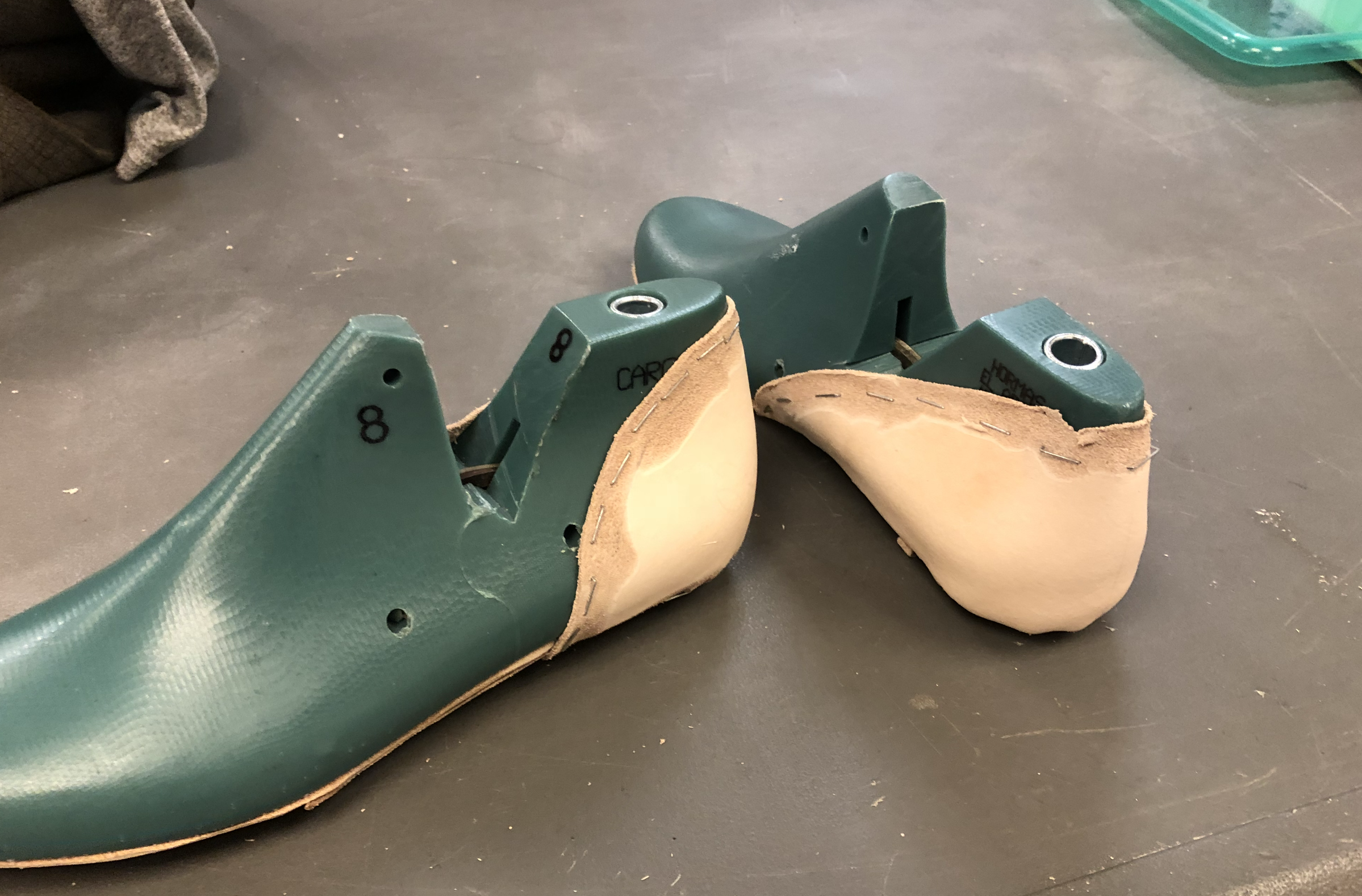 Screenshot 2026-02-24 at 5.52.28 PM.png