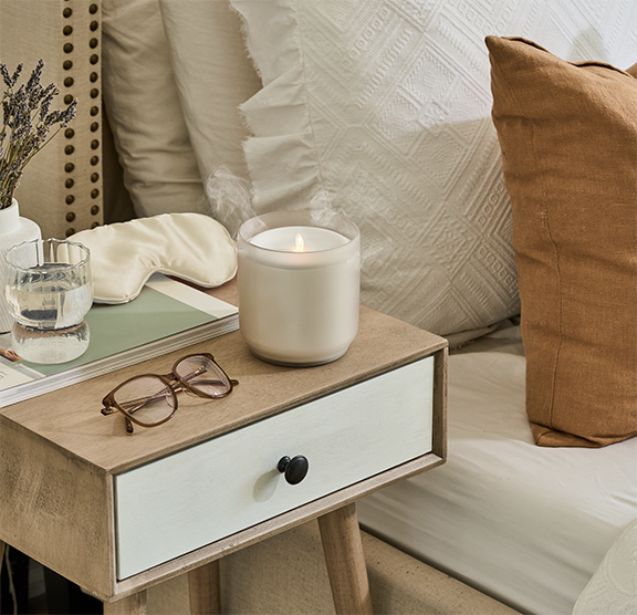 Screenshot 2026-02-23 at 6.57.22 PM.png