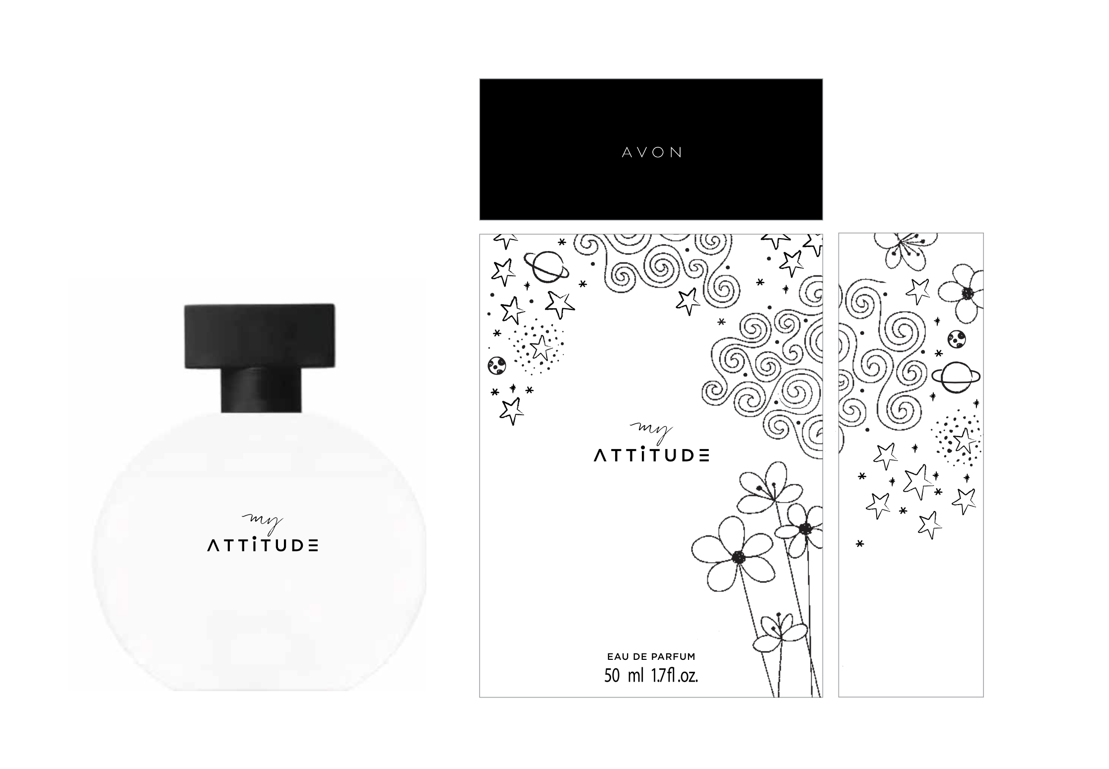 Screenshot 2025-01-26 at 2.53.23 PM.png