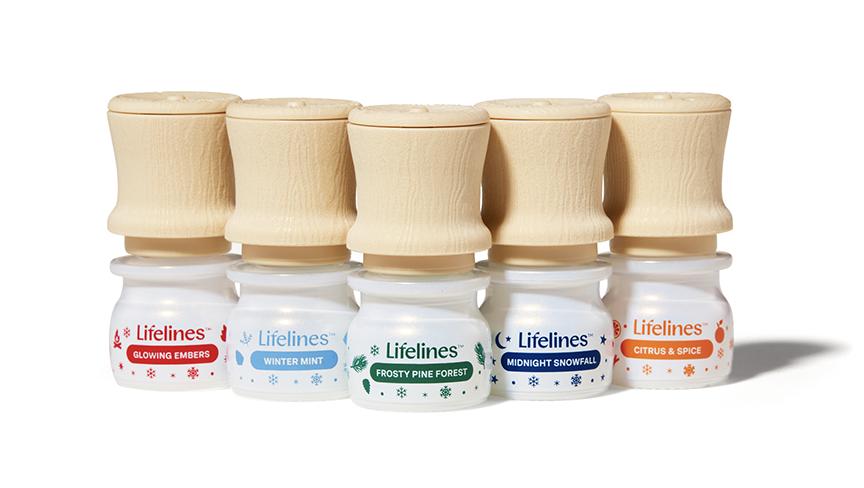 Screenshot 2026-02-24 at 5.02.29 PM.png