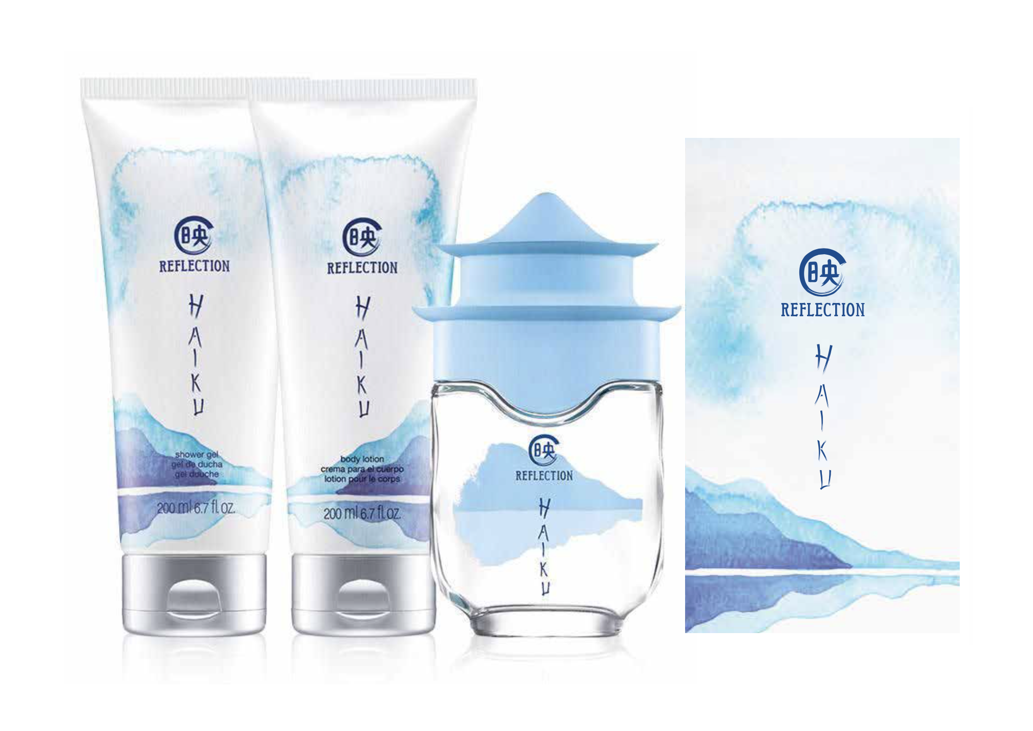 Screenshot 2025-01-26 at 2.53.30 PM.png