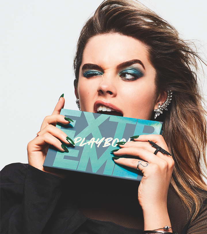 AVON