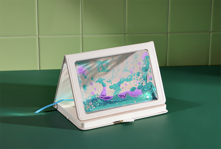 Screenshot 2026-02-24 at 12.47.03 PM.png