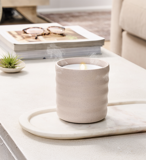 Screenshot 2026-02-24 at 10.50.33 AM.png