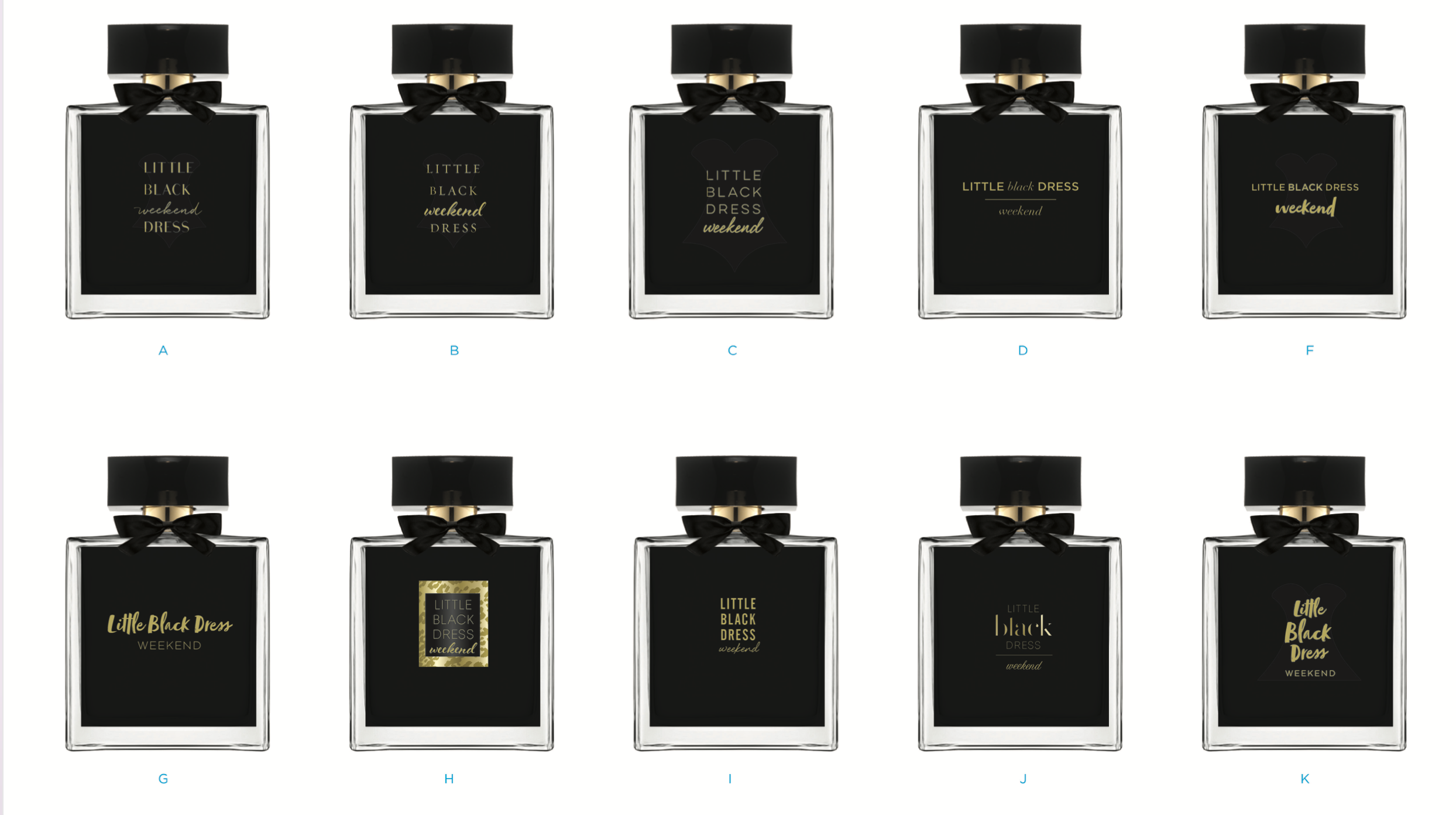 Screenshot 2025-01-26 at 2.49.48 PM.png