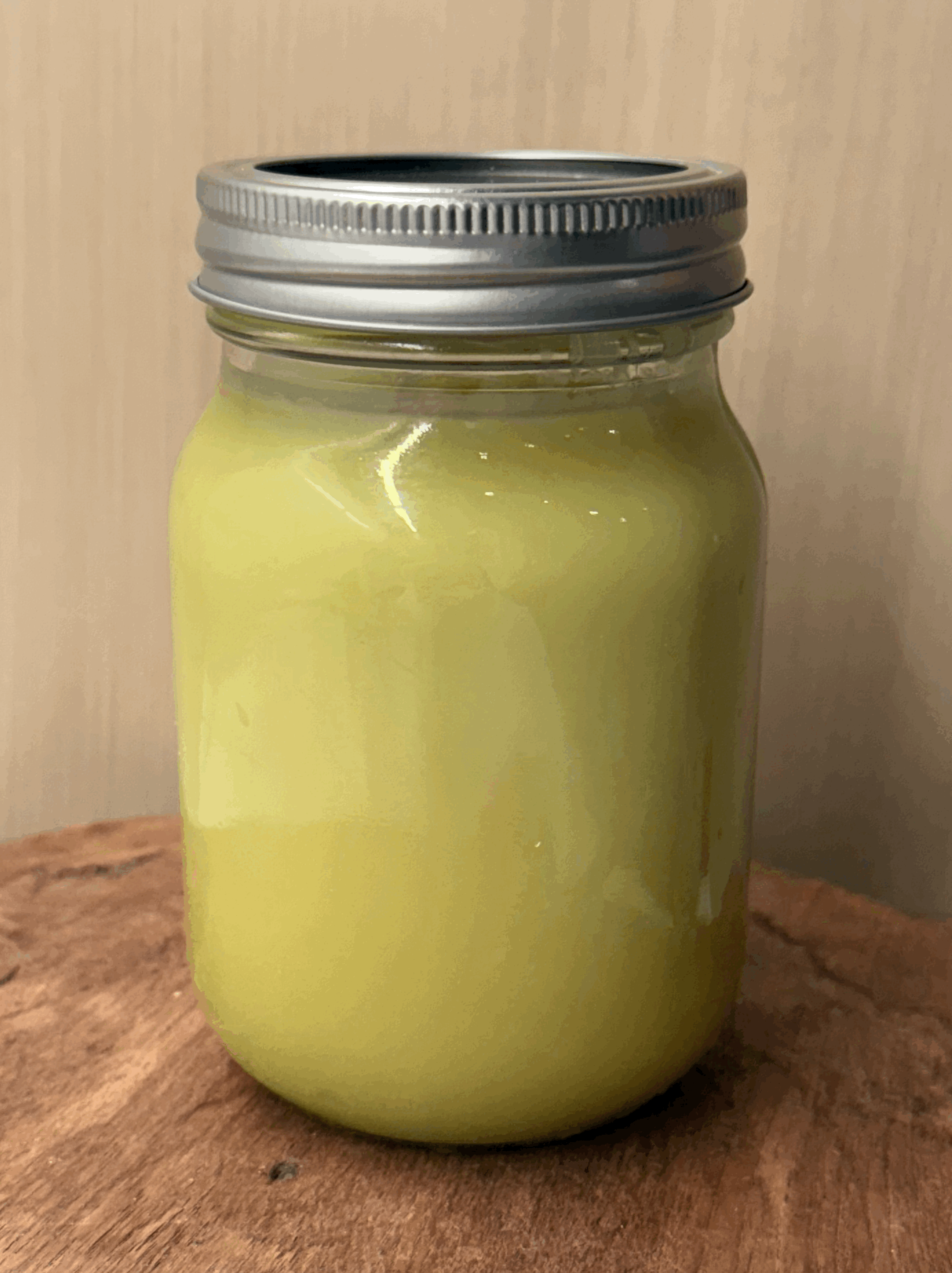 tempImagepgarmE.gif