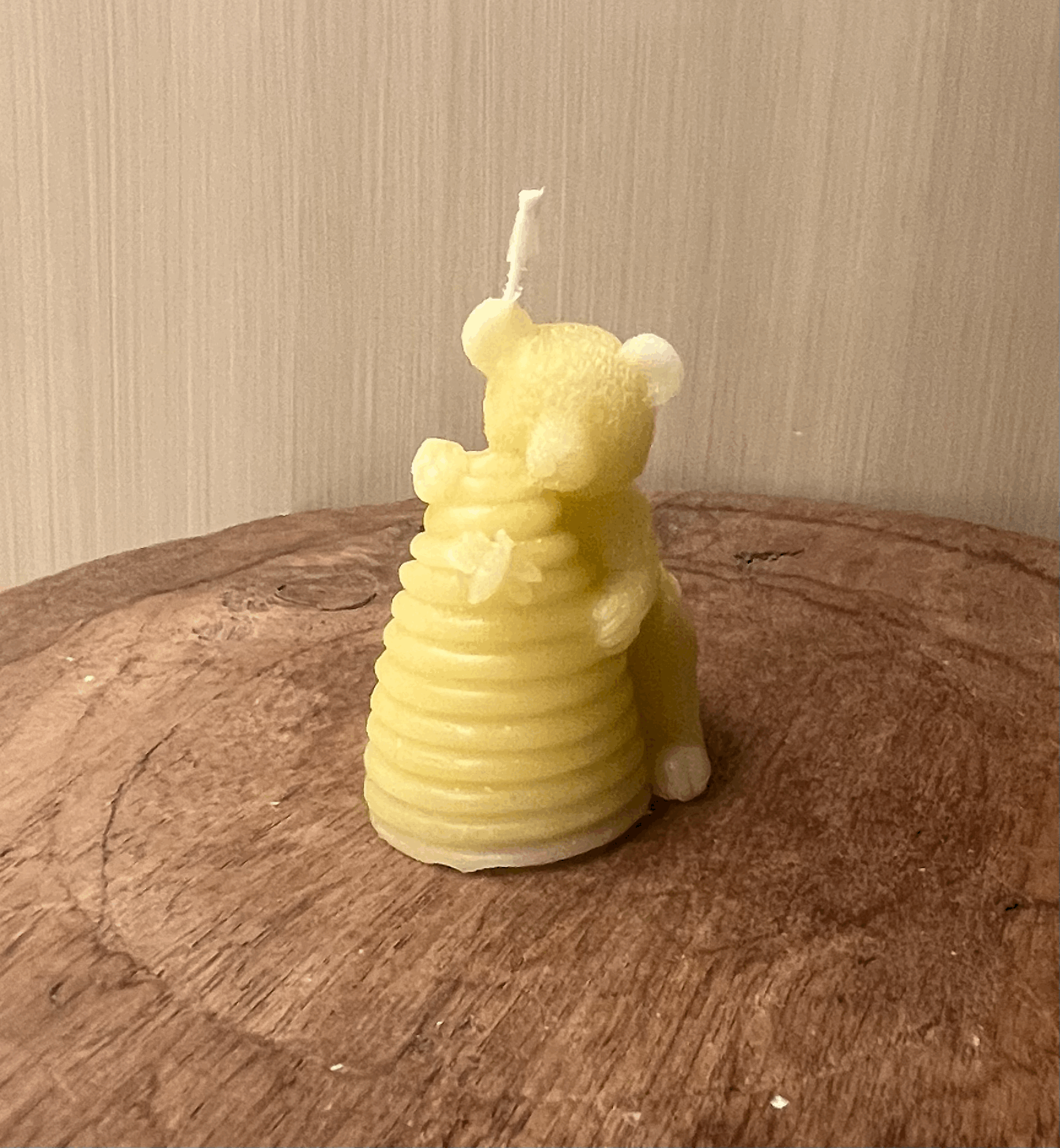tempImageStXiQJ.gif