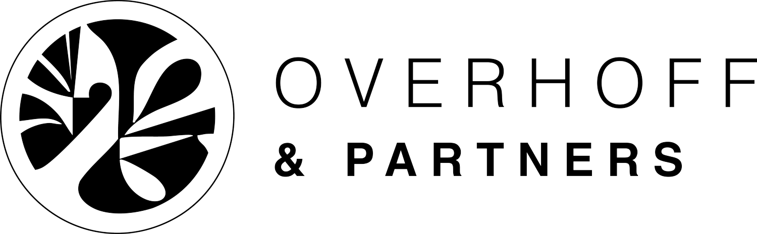 OVERHOFF &amp; PARTNERS