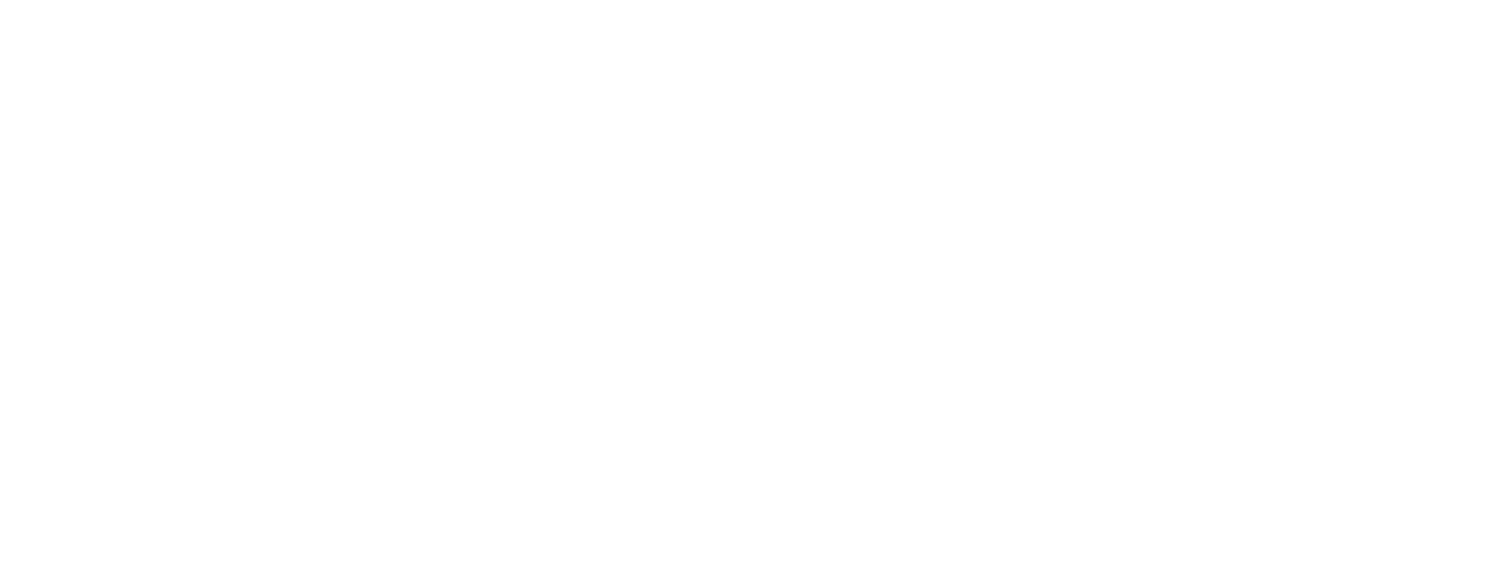 Arma Tactical