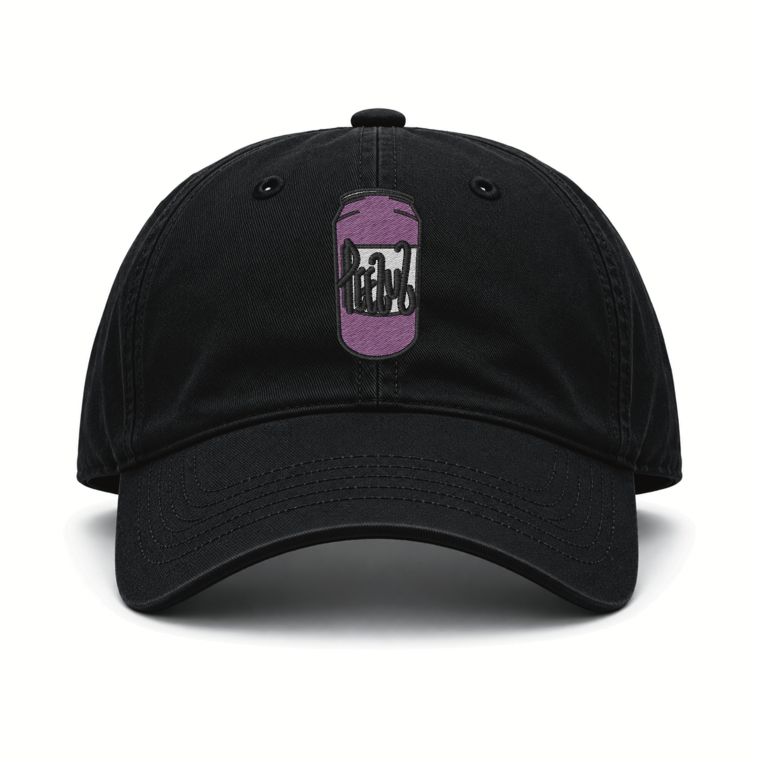 IMG_4233.png