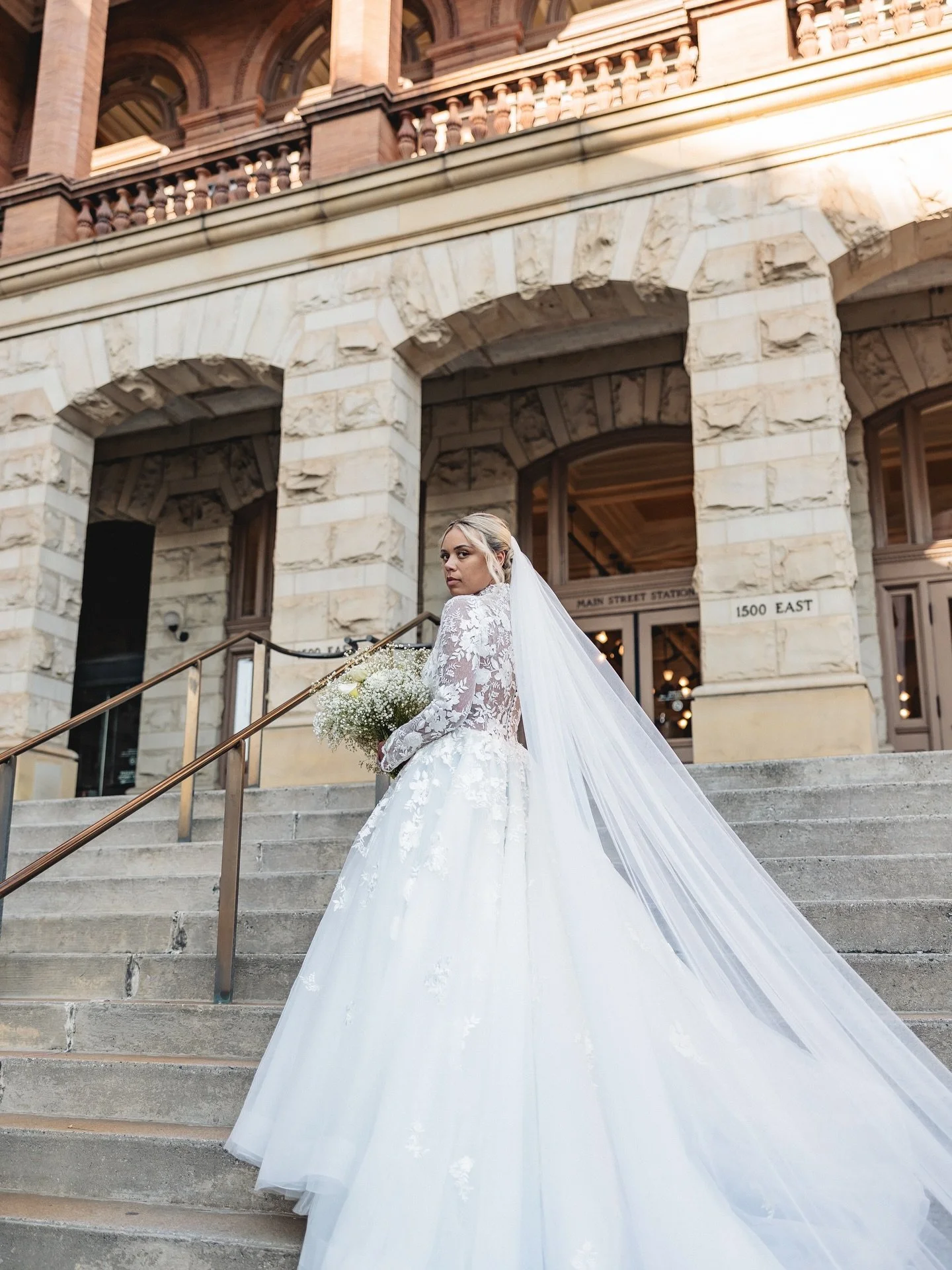 Getting married soon? 💚

If you&rsquo;re planning a wedding and care deeply about the experience your guests will remember long after the night ends, the table matters.

Thoughtful menus. Calm execution and hospitality that feels personal

Now booki