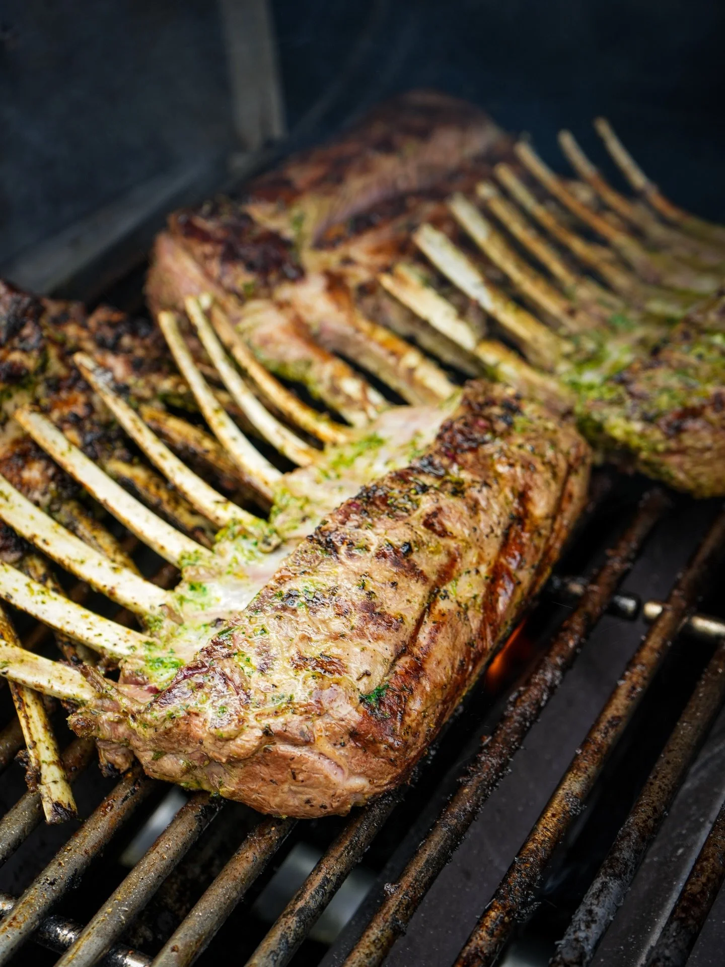 We love a good Easter spread! Something for everyone. How are you all celebrating 🐇🌸

#Mannyeats#easter#easteregghunt#eastereggs