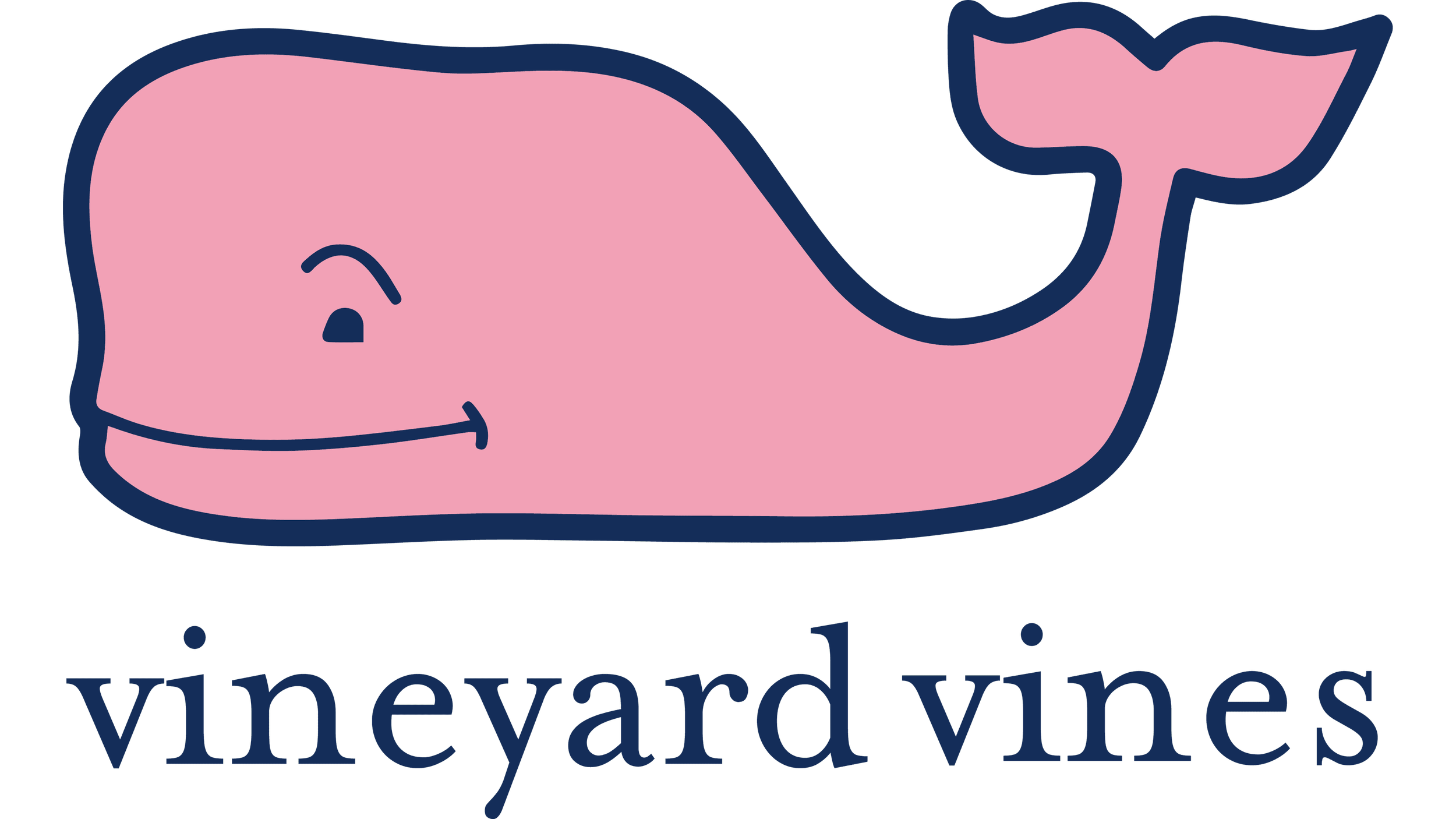 vineyard vines