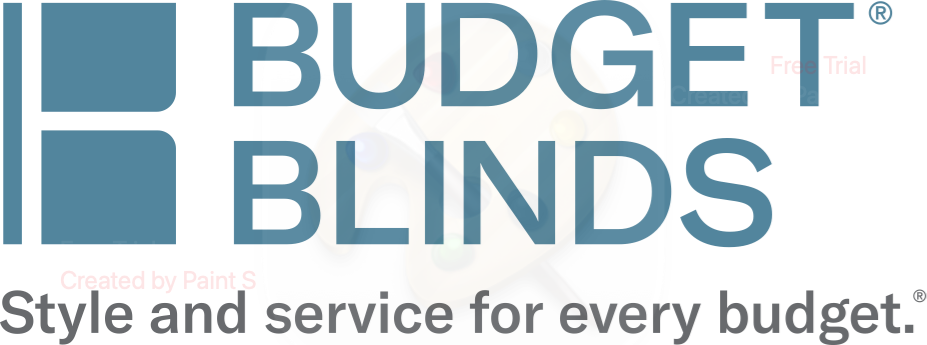 BudgetBlinds.png