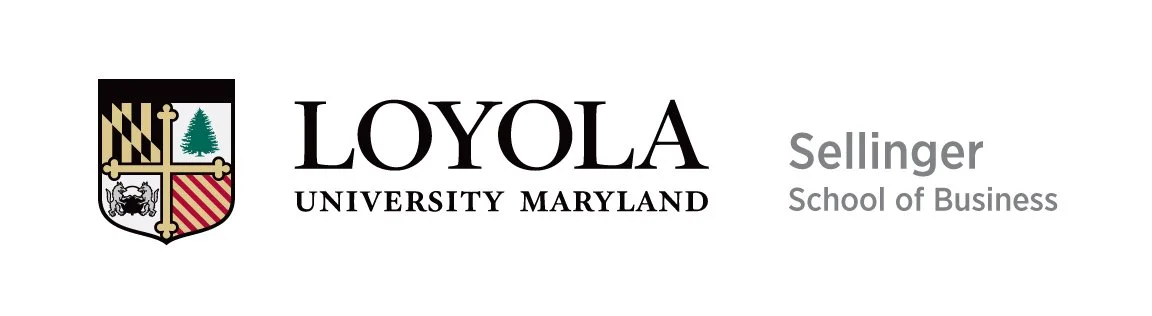 LoyolaU_Logo_Horz_Sellinger_White.jpg