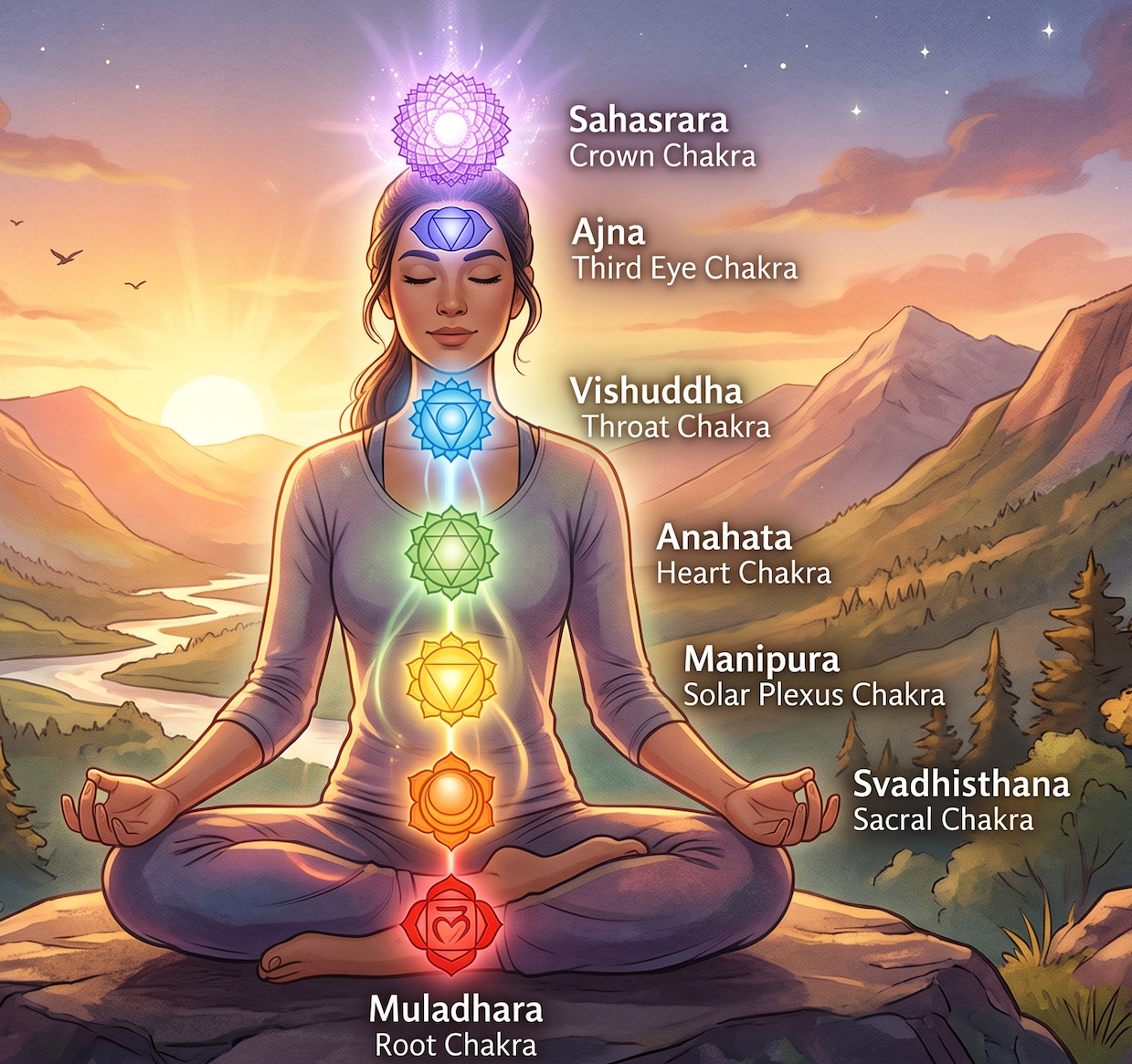 Chakra System Image.png