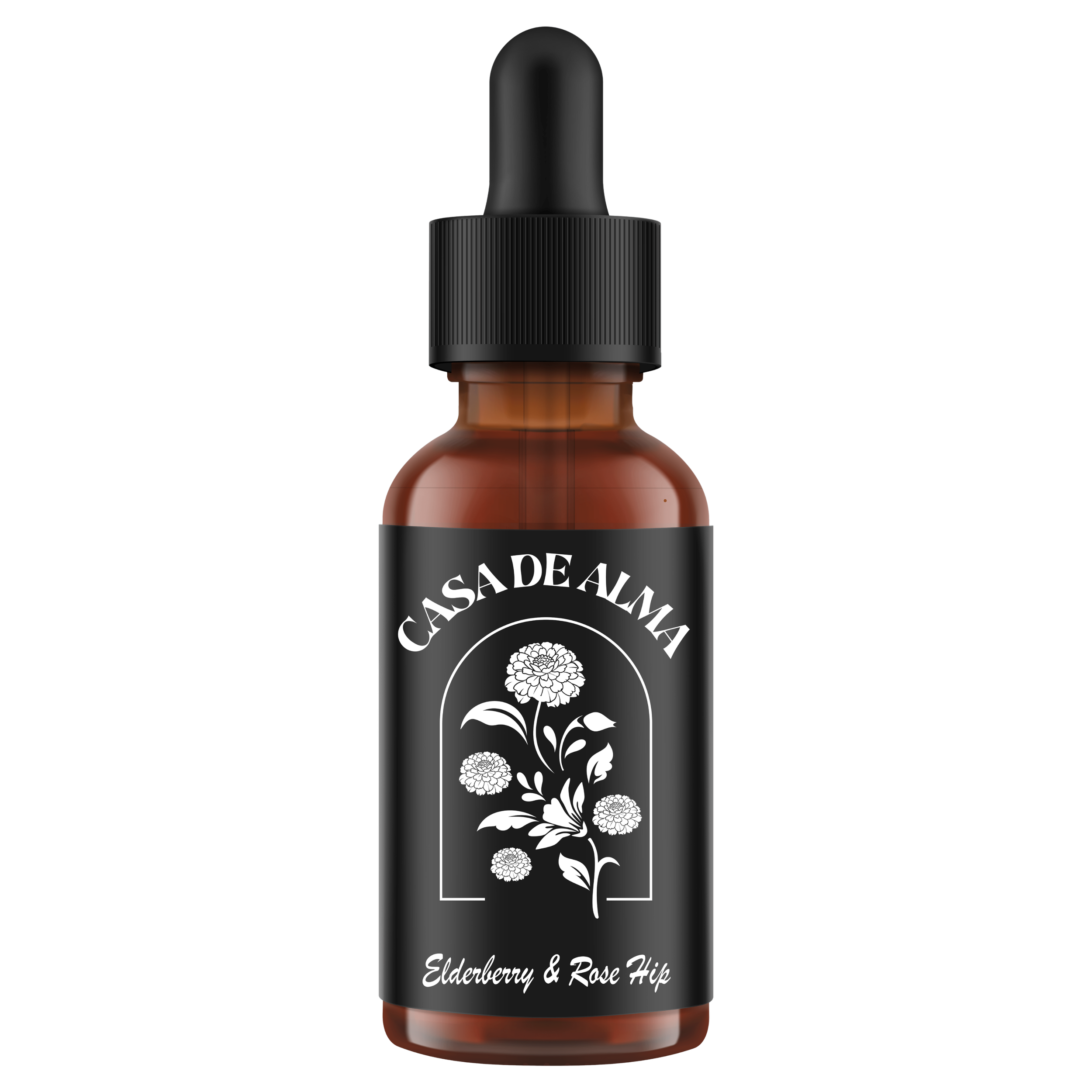 Casa de Alma product mockups (6).png
