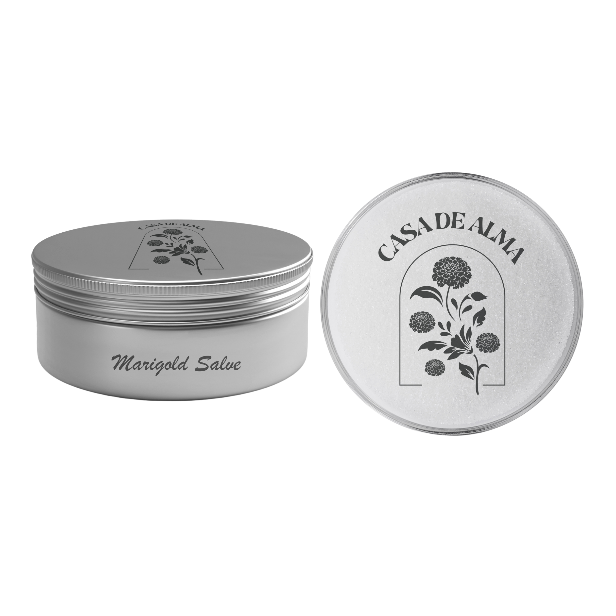 Casa de Alma product mockups (4).png