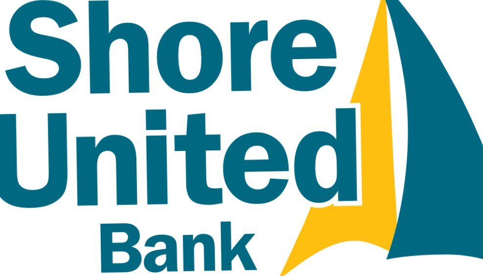 ShoreUnitedBank_RGB_Teal_Yellow.jpg