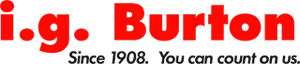 logo.webp