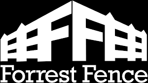 FF Logo (002).png