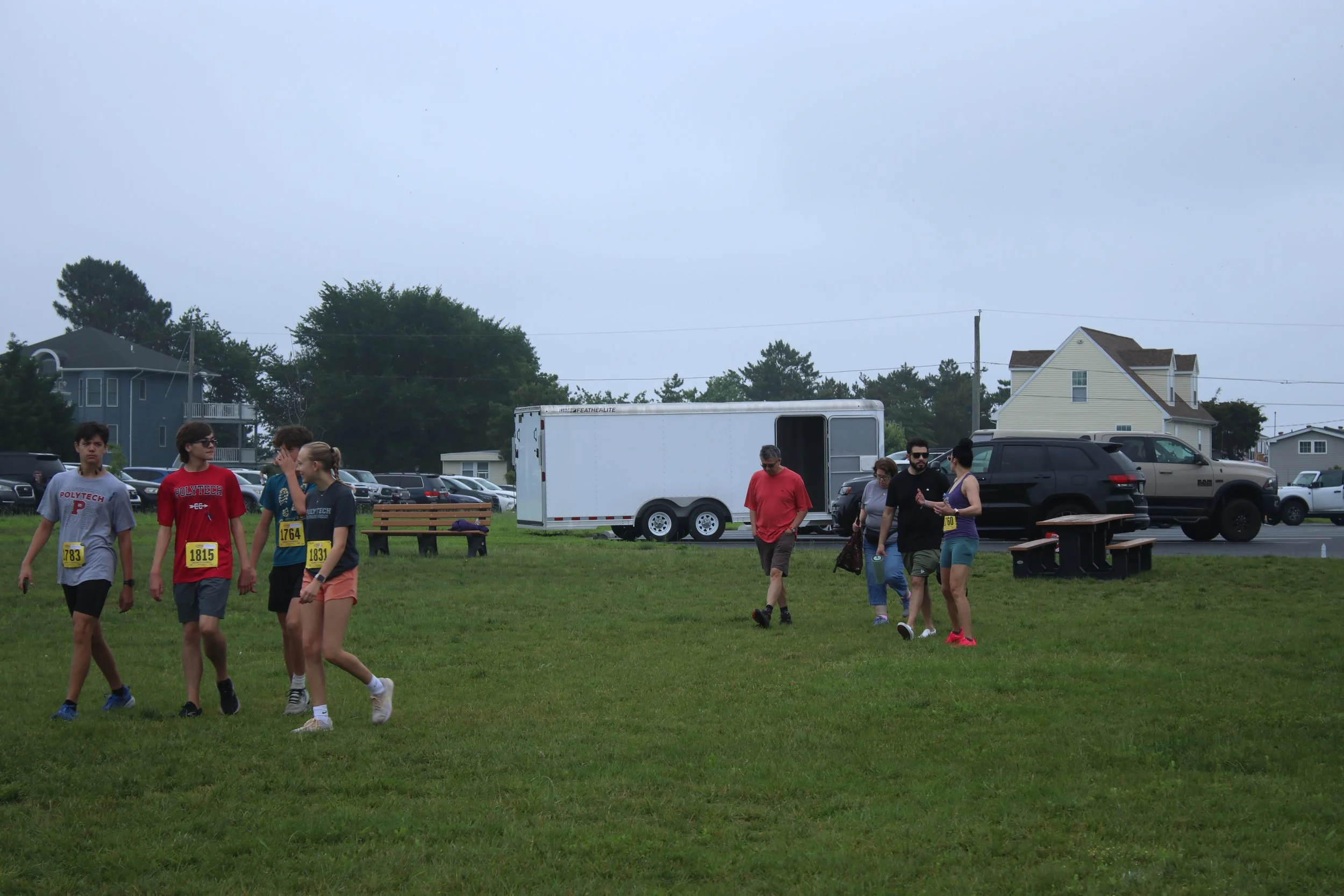 IMG_8914.jpg