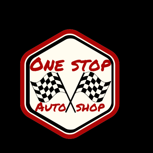onestopauto .png