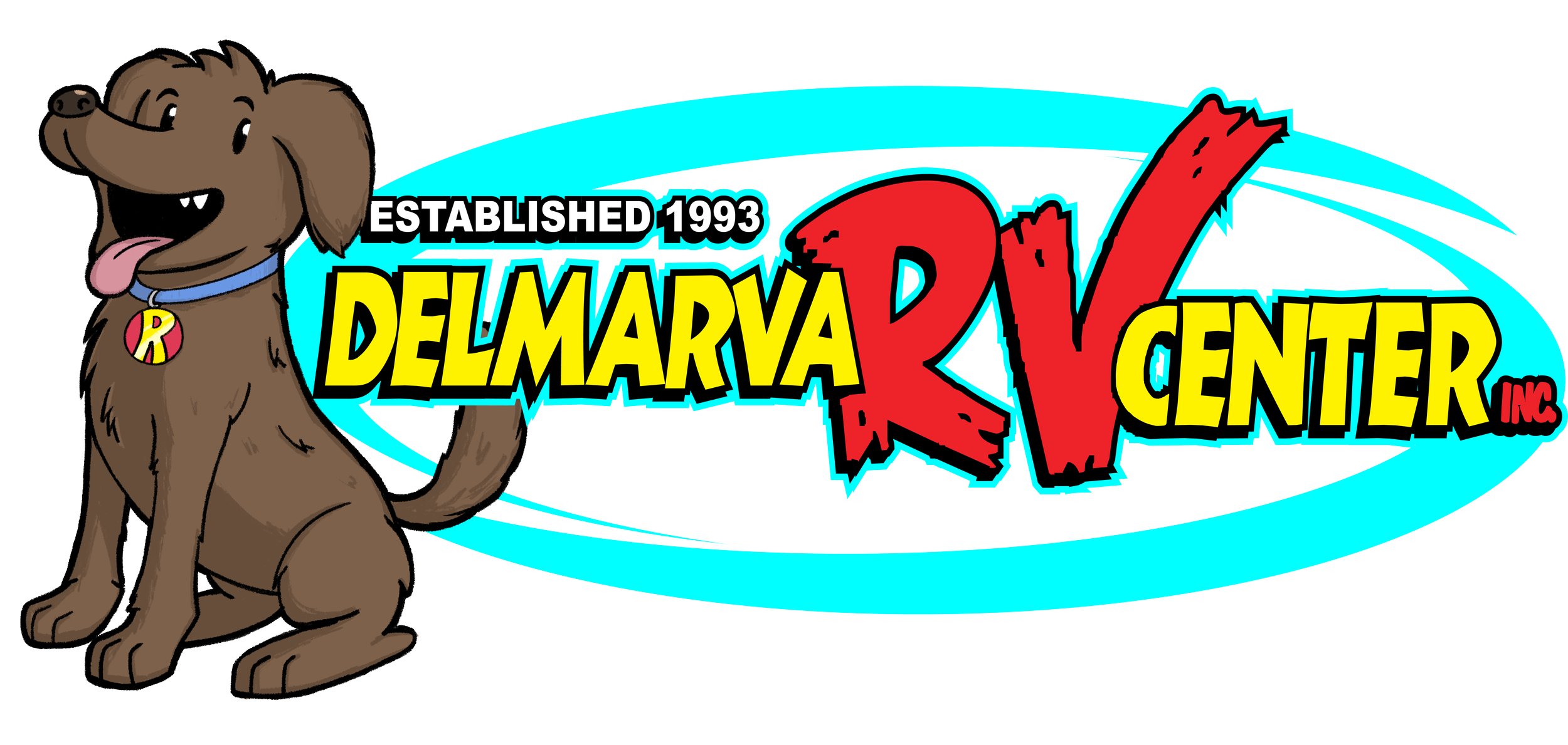 DMRV-Logo-Dog (2) (002).png
