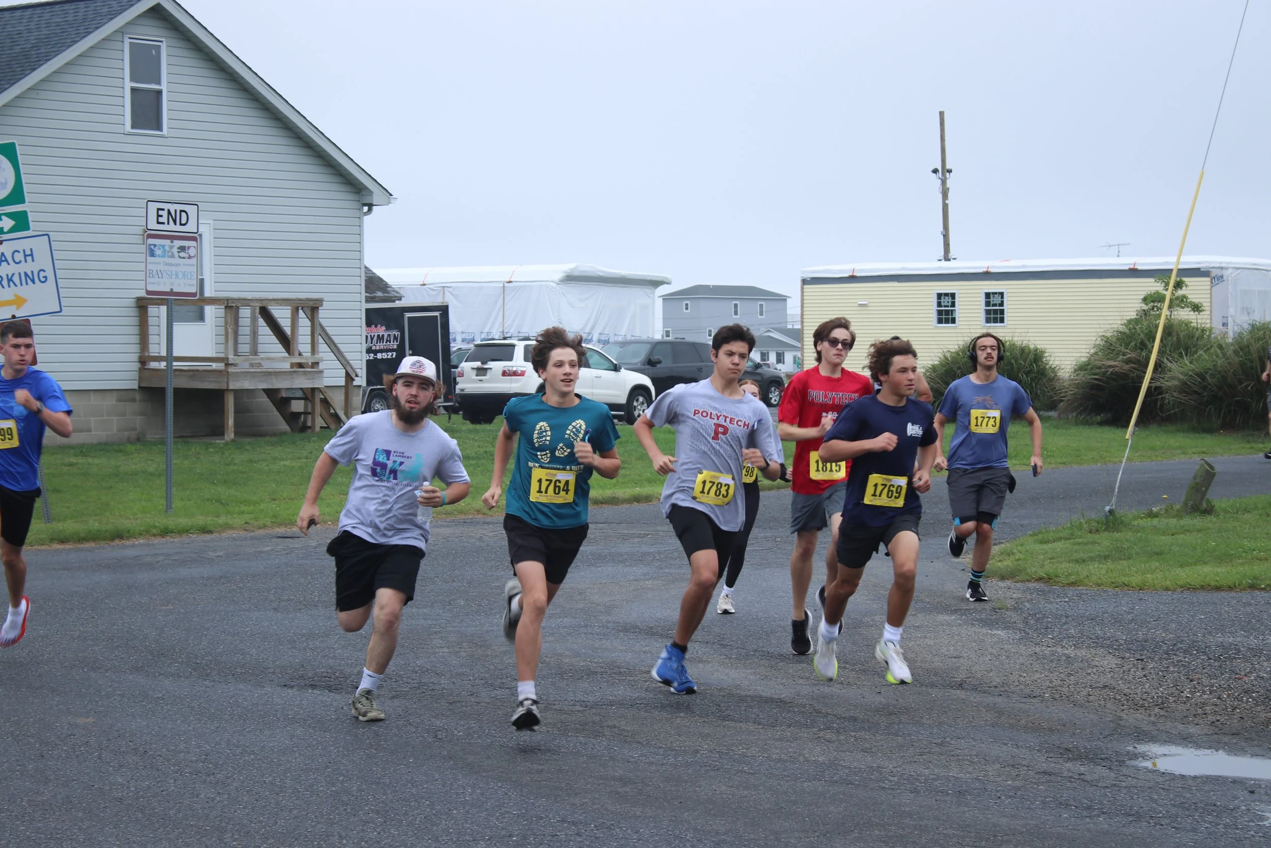 IMG_8993.jpg