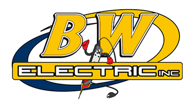 bw_logo.png