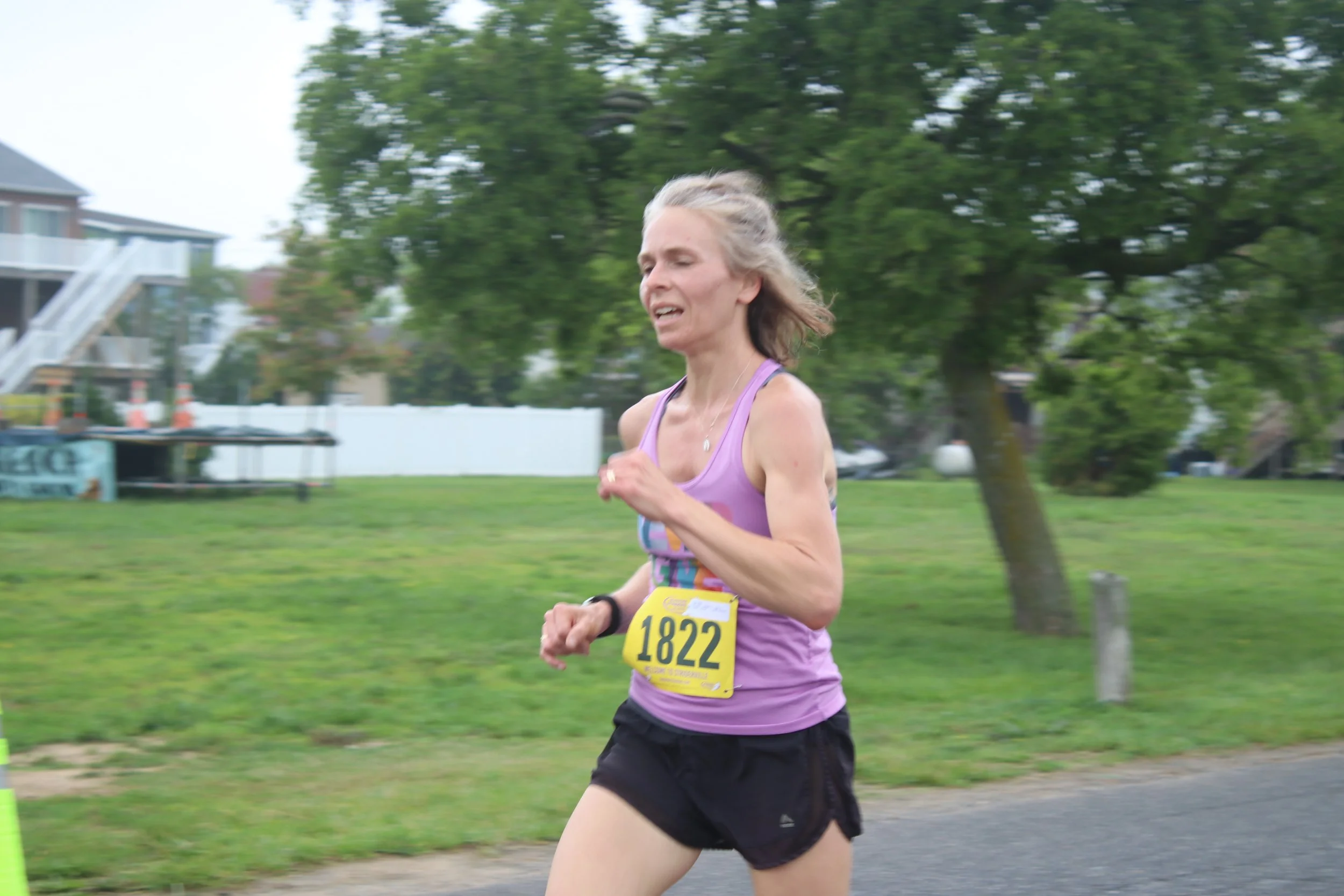 IMG_9164.jpg