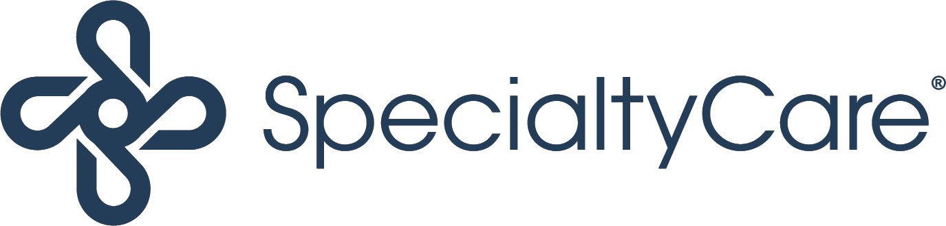 SpecialtyCareLogo_Navy.jpg
