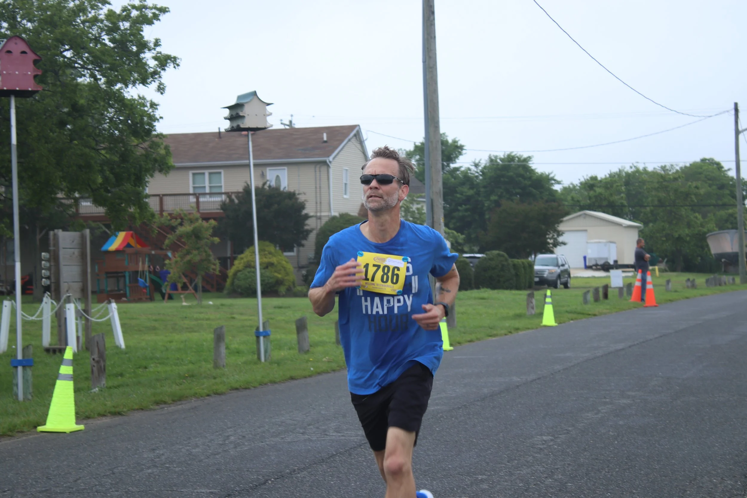 IMG_9156.jpg