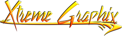 EXTREMELOGO.png