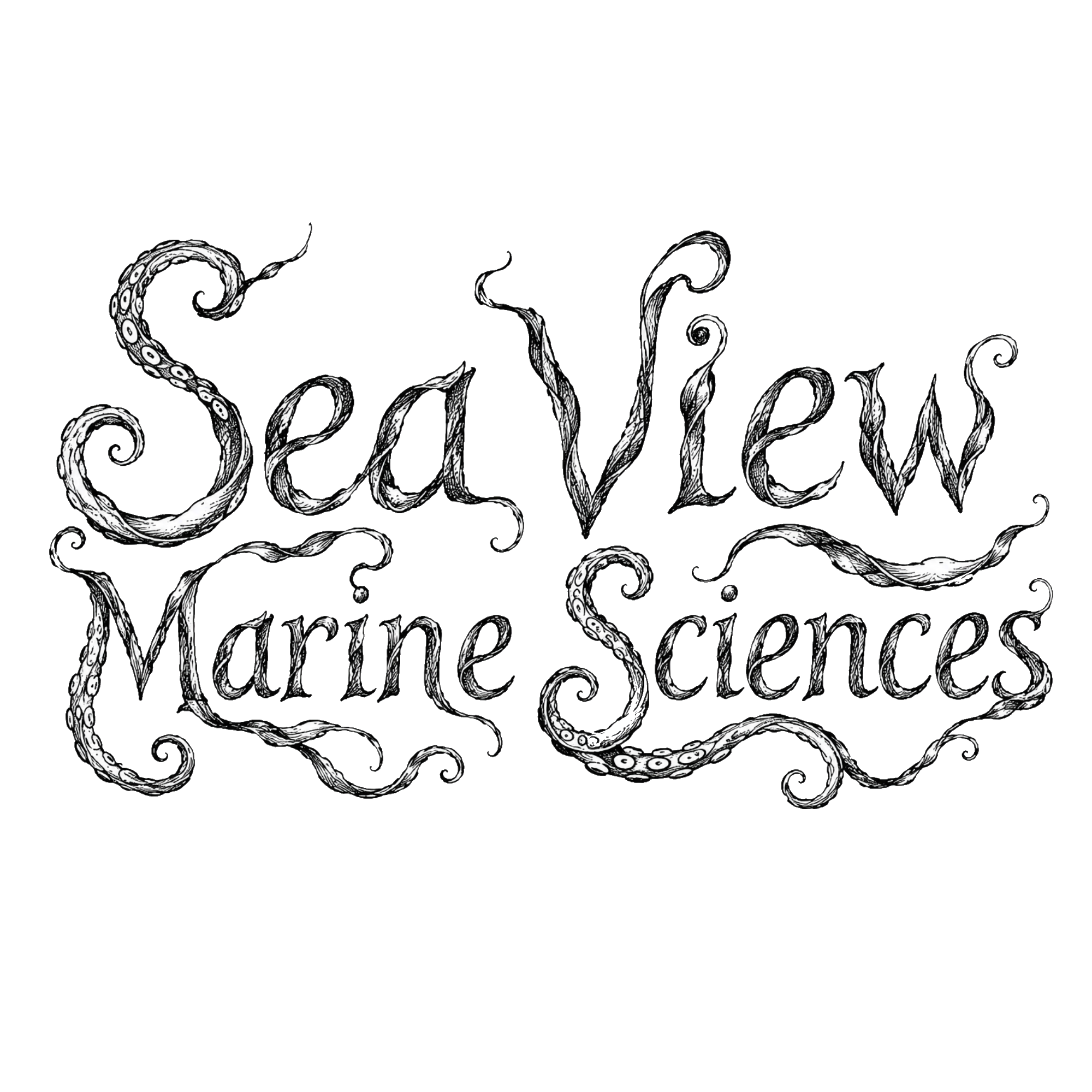 Sea View Marine Sciences