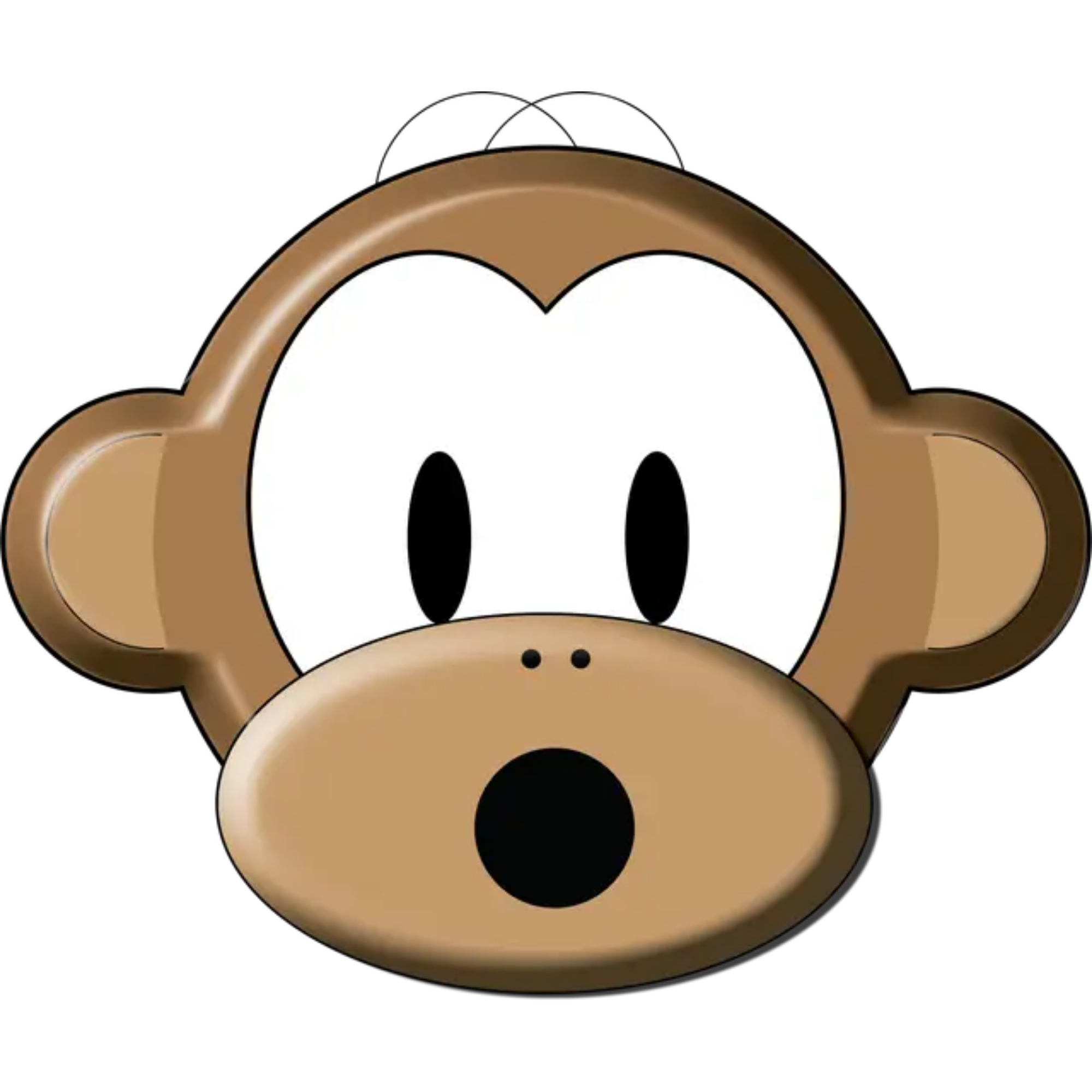 Punch Money Productions 