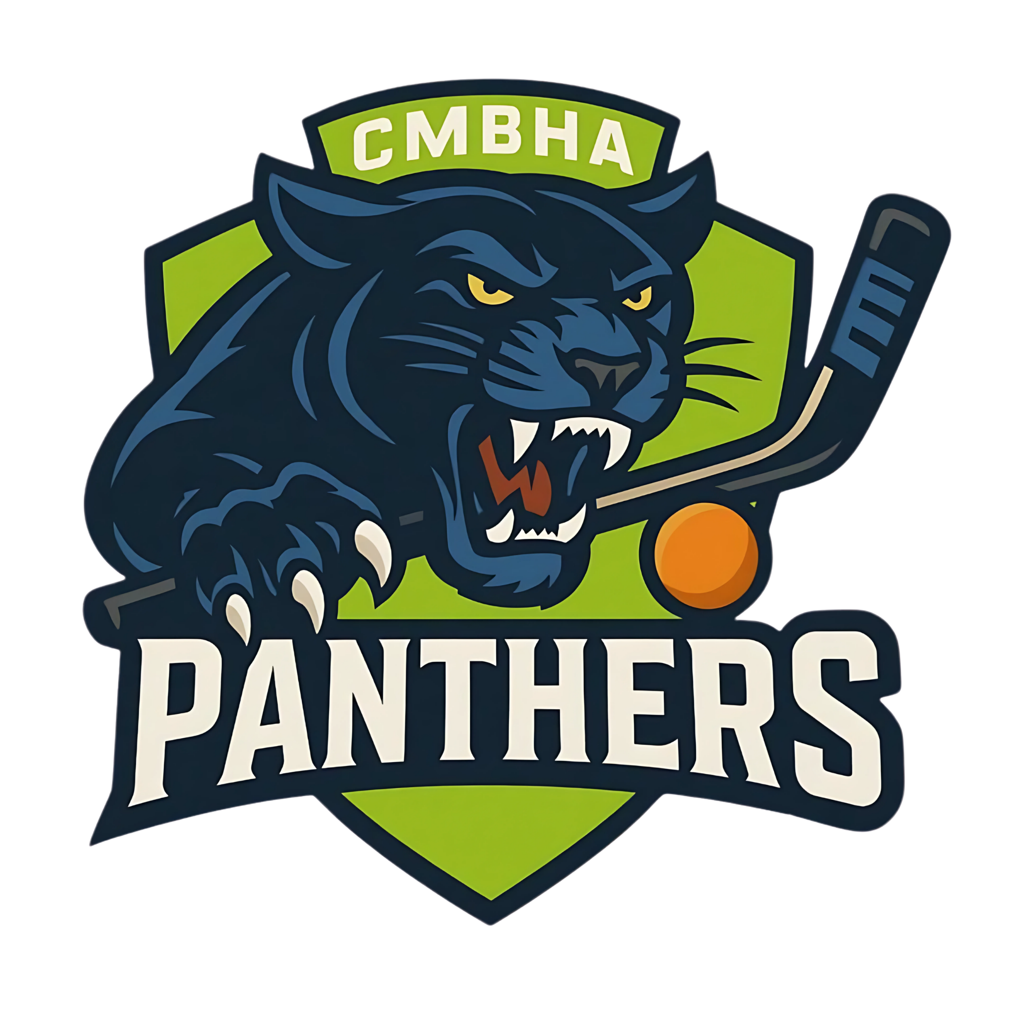 Chilliwack Panthers