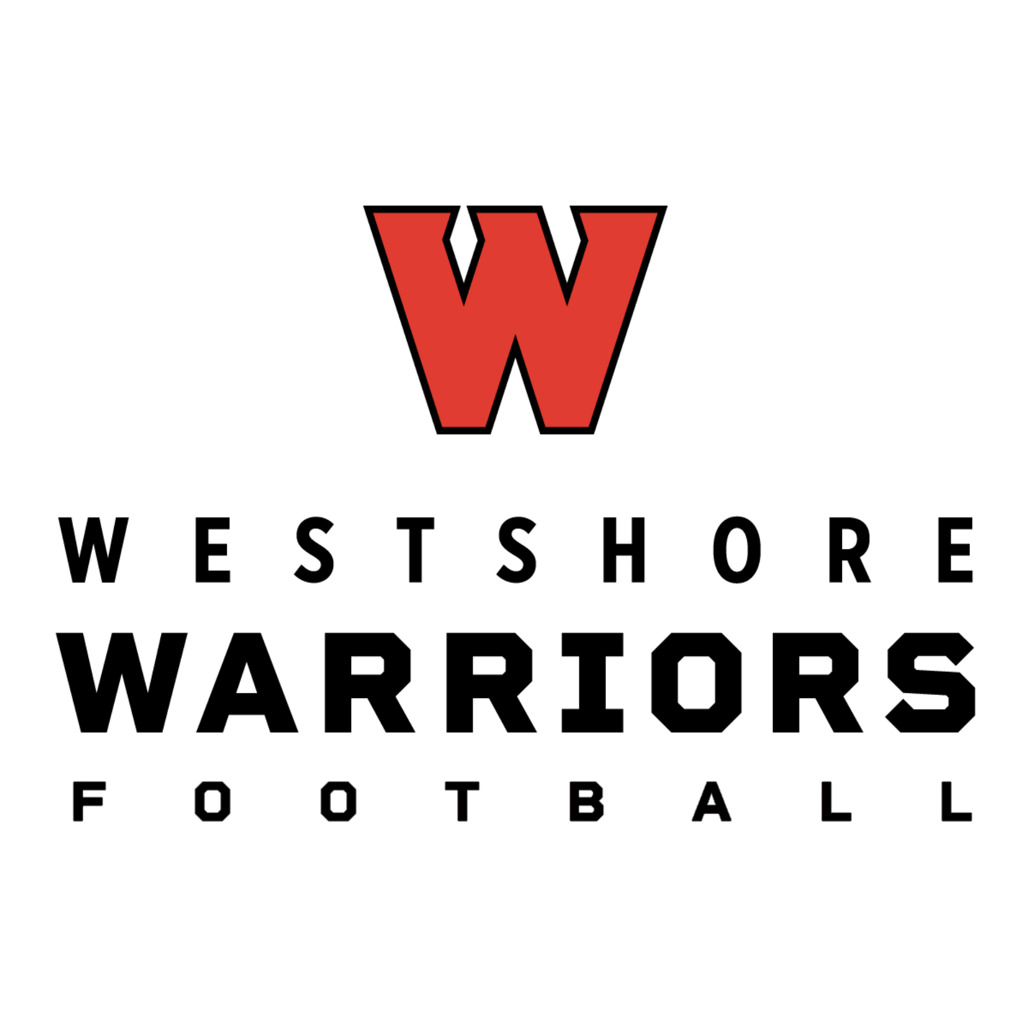 Westshore Warriors