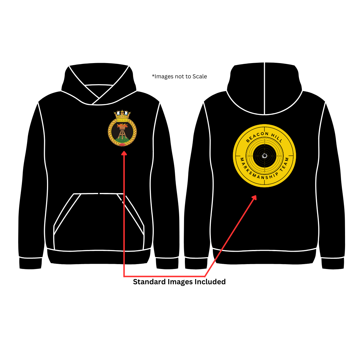 Marksmanship Team.png