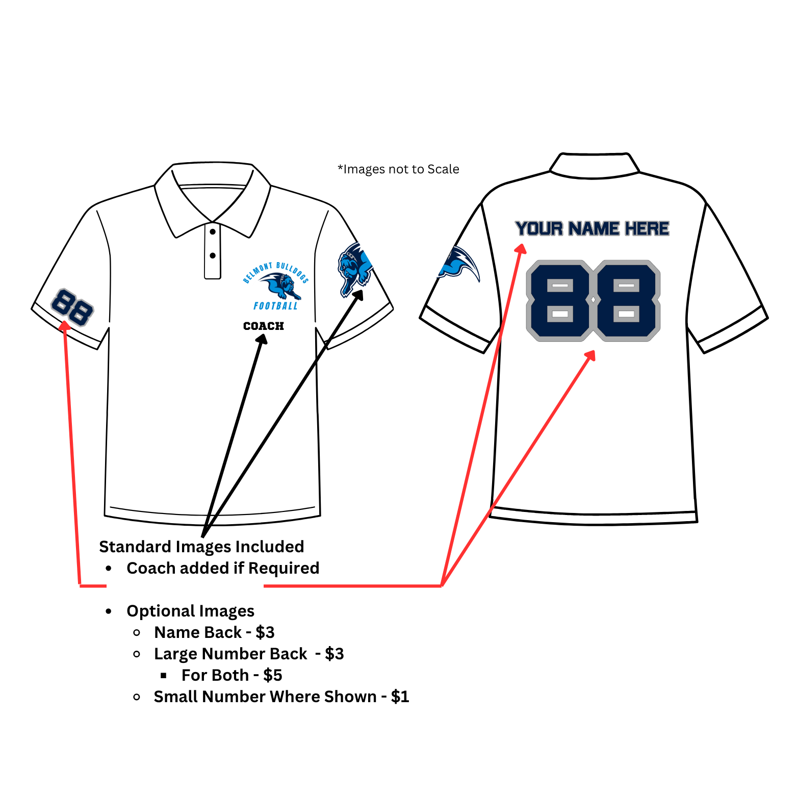 Nike Tech Basic Dri-Fit Polo