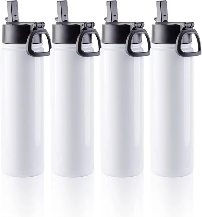 watterbottle.jpg