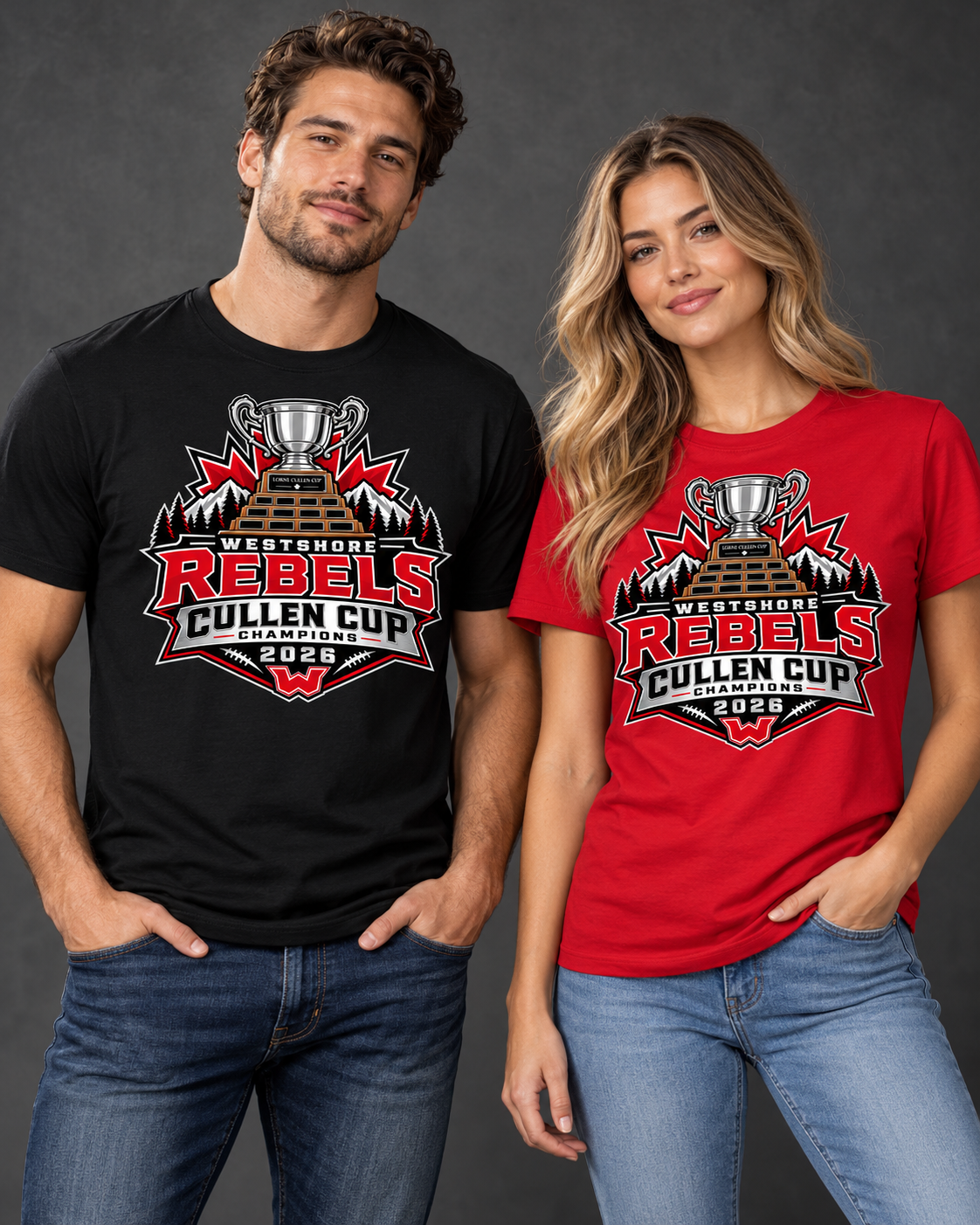 Westshore Rebels Championship Apparel Portrait.png