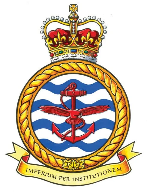 Sea Training Atlantic