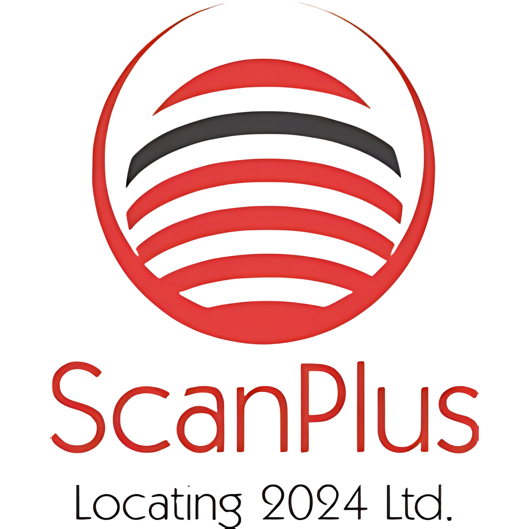 Scan Plus