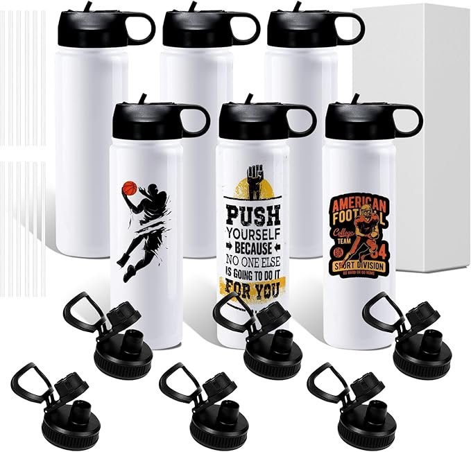 waterbottle.2.jpg