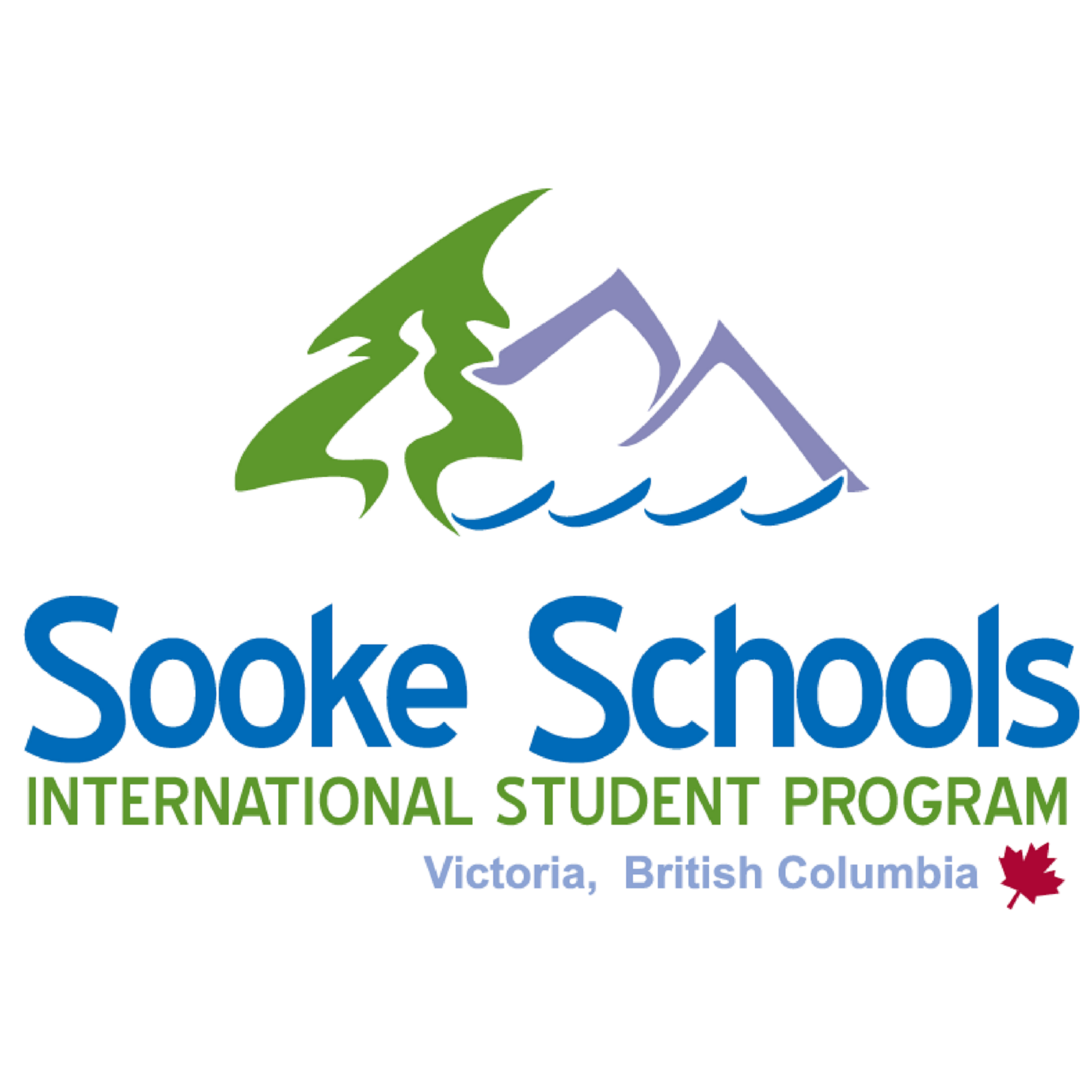 SD62 International Program